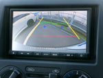 NV200 VANETTE van
