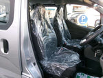 NV200 VANETTE van