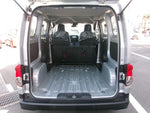 NV200 VANETTE van