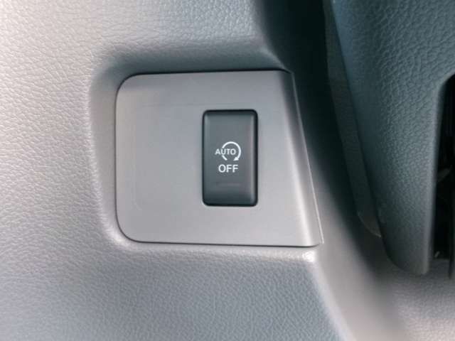 NV200 VANETTE van