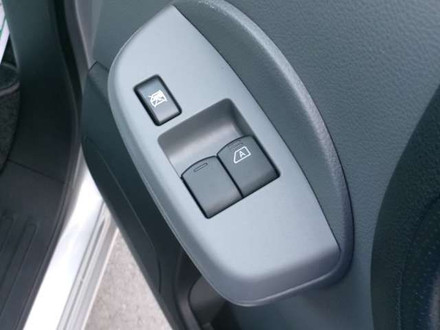 NV200 VANETTE van