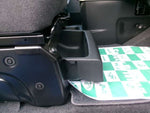 NV200 VANETTE van