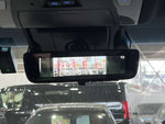 VELLFIRE HYBRID 4WD
