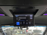 VELLFIRE HYBRID 4WD