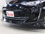 ESTIMA HYBRID 4WD