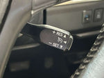 ESTIMA HYBRID 4WD