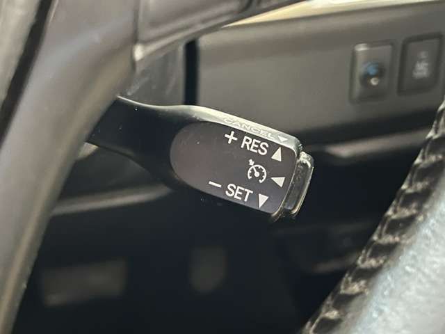 ESTIMA HYBRID 4WD