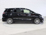 ESTIMA HYBRID 4WD