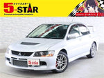 LANCER  4WD