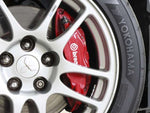 LANCER  4WD