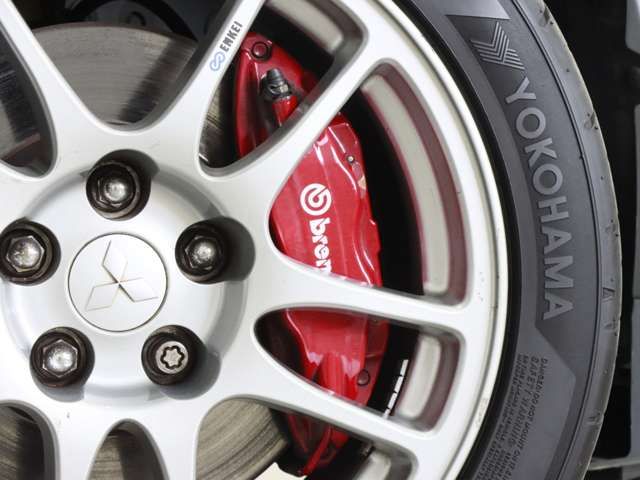 LANCER  4WD