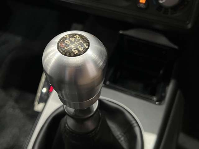 LANCER  4WD