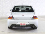 LANCER  4WD
