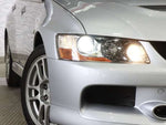 LANCER  4WD