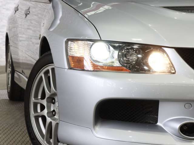 LANCER  4WD