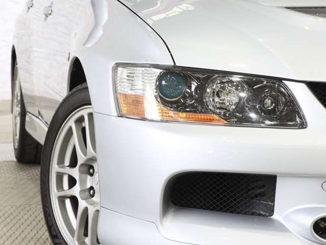 LANCER  4WD
