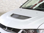 LANCER  4WD