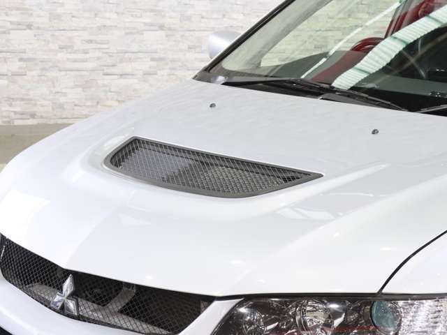 LANCER  4WD