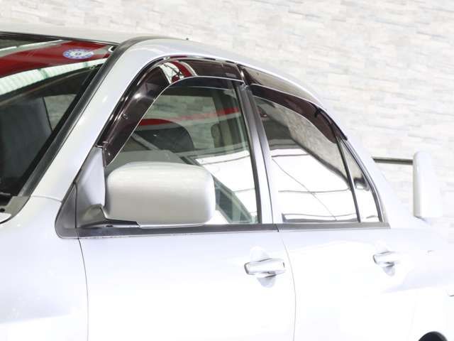 LANCER  4WD