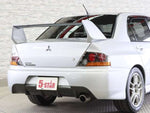 LANCER  4WD
