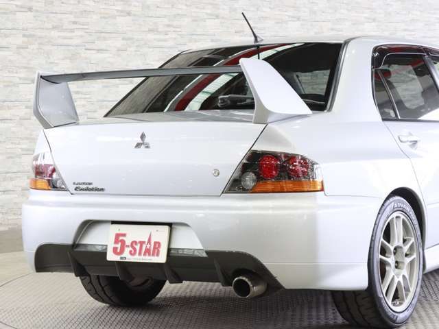LANCER  4WD