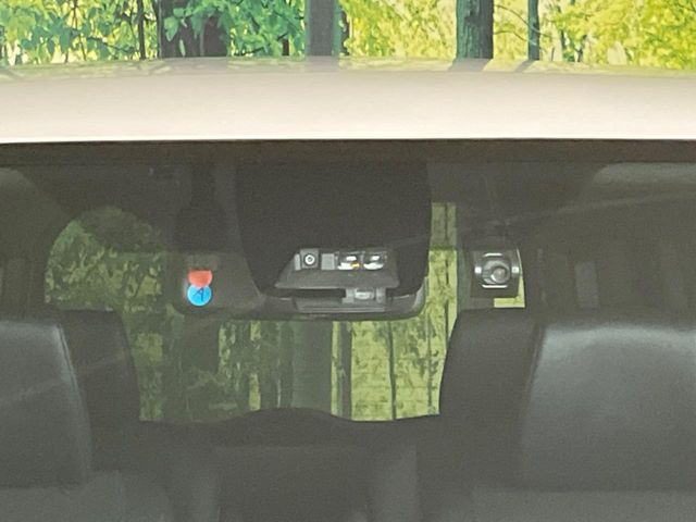 NOAH HYBRID