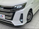 NOAH HYBRID