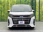NOAH HYBRID
