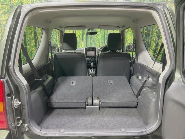 JIMNY 4WD
