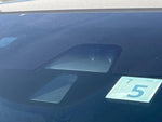 VEZEL HYBRID
