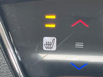 VEZEL HYBRID
