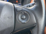 VEZEL HYBRID