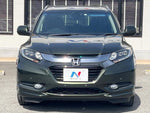 VEZEL HYBRID