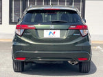 VEZEL HYBRID