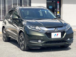 VEZEL HYBRID