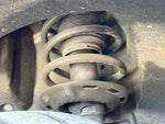 VEZEL HYBRID