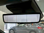 ALPHARD hybrid