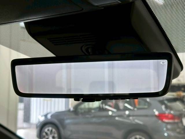 ALPHARD hybrid