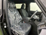 ALPHARD hybrid