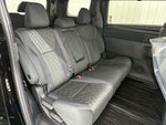 ALPHARD hybrid