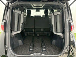 ALPHARD hybrid