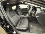 MAZDA3 FASTBACK