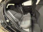 MAZDA3 FASTBACK