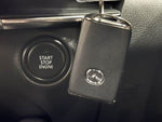 MAZDA3 FASTBACK