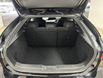 MAZDA3 FASTBACK