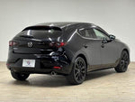 MAZDA3 FASTBACK
