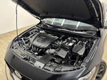MAZDA3 FASTBACK