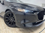 MAZDA3 FASTBACK