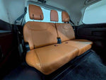 LEXUS LX570 AWD