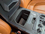 LEXUS LX570 AWD